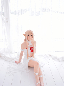 [SHT] Virtual Online_121