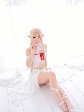 [SHT] Virtual Online_122