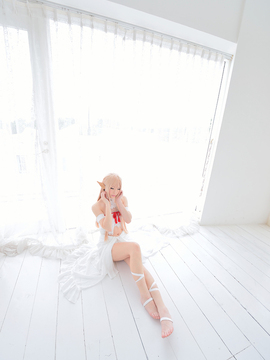 [SHT] Virtual Online_123