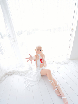 [SHT] Virtual Online_124