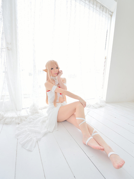 [SHT] Virtual Online_125