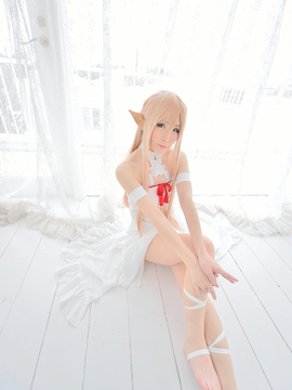 [SHT] Virtual Online_126