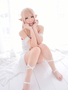 [SHT] Virtual Online_127