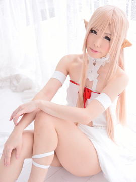 [SHT] Virtual Online_136