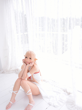 [SHT] Virtual Online_137