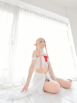 [SHT] Virtual Online_145