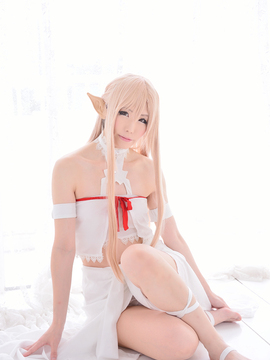 [SHT] Virtual Online_146