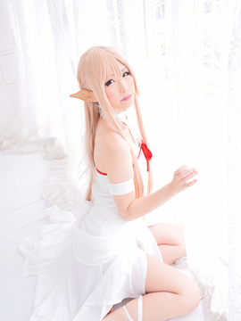 [SHT] Virtual Online_149