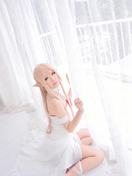 [SHT] Virtual Online_150