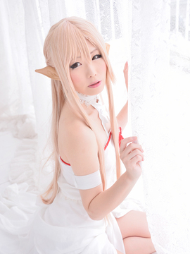 [SHT] Virtual Online_151