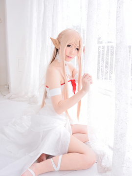 [SHT] Virtual Online_152