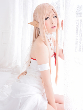 [SHT] Virtual Online_153