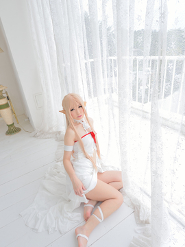 [SHT] Virtual Online_155