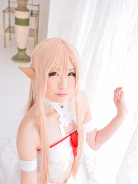 [SHT] Virtual Online_158