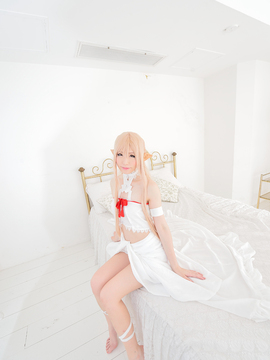 [SHT] Virtual Online_198