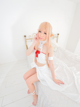 [SHT] Virtual Online_199