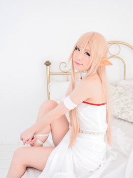 [SHT] Virtual Online_207