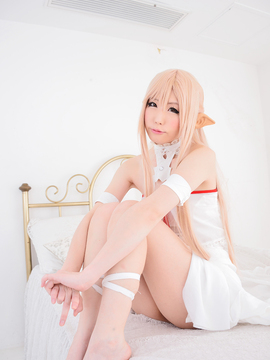 [SHT] Virtual Online_208