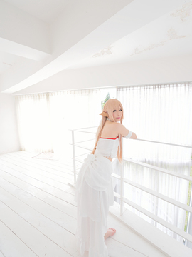 [SHT] Virtual Online_212