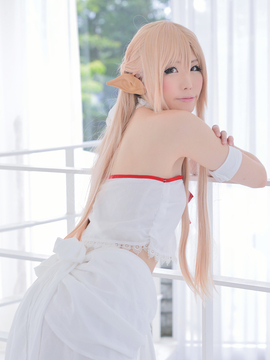 [SHT] Virtual Online_213