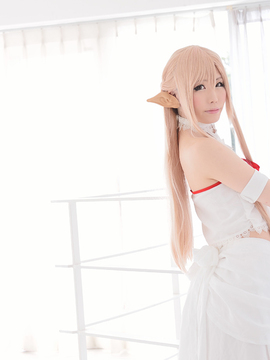 [SHT] Virtual Online_214