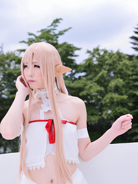 [SHT] Virtual Online_224