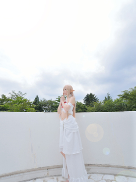 [SHT] Virtual Online_225