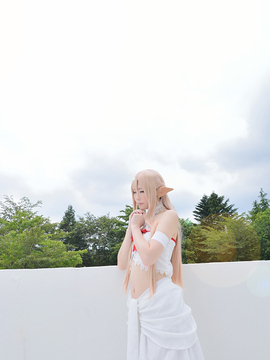 [SHT] Virtual Online_226