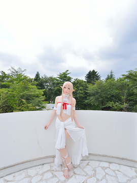 [SHT] Virtual Online_227