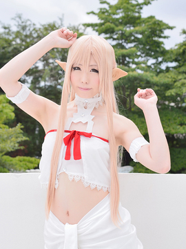 [SHT] Virtual Online_228