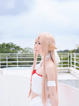 [SHT] Virtual Online_230