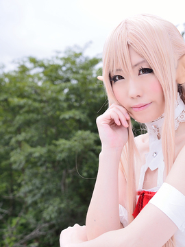 [SHT] Virtual Online_231