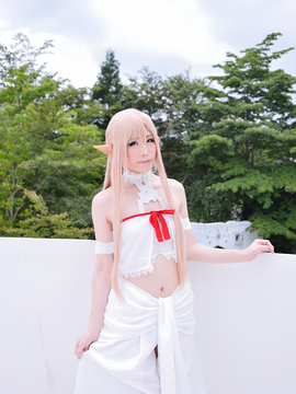 [SHT] Virtual Online_232