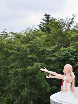 [SHT] Virtual Online_234