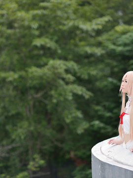 [SHT] Virtual Online_235