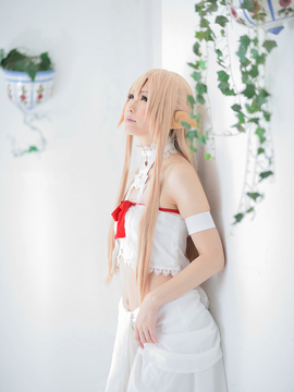 [SHT] Virtual Online_236