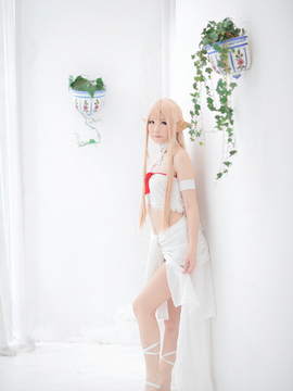 [SHT] Virtual Online_237