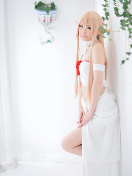 [SHT] Virtual Online_238