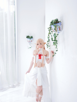 [SHT] Virtual Online_239