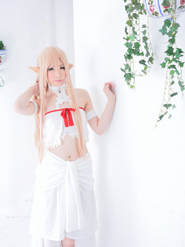 [SHT] Virtual Online_240