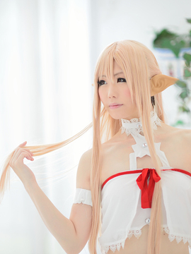 [SHT] Virtual Online_241