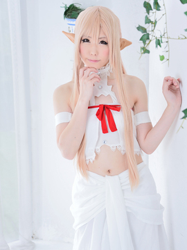 [SHT] Virtual Online_243