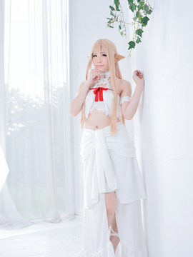 [SHT] Virtual Online_244