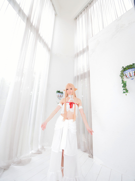 [SHT] Virtual Online_245