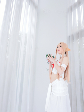 [SHT] Virtual Online_247