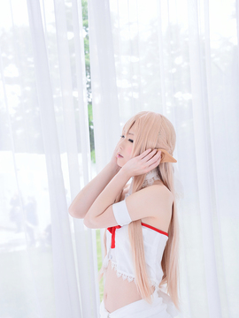 [SHT] Virtual Online_249