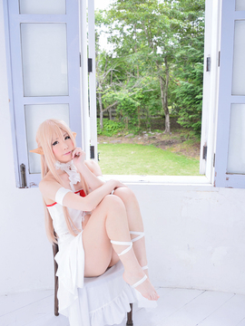 [SHT] Virtual Online_250