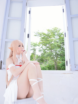 [SHT] Virtual Online_251