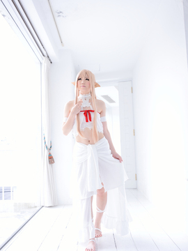 [SHT] Virtual Online_256