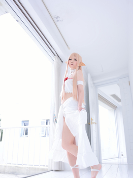 [SHT] Virtual Online_258